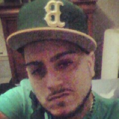 Magneto "Invisible Stranger" Produced By RhamkyBeatz (Mastered)