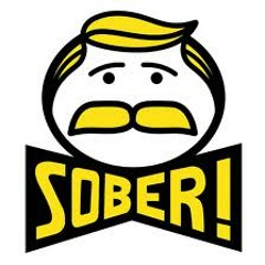 Sober