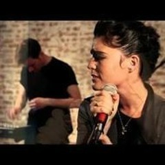 Jessie Ware - Wildest Moments (Best Fit Session)