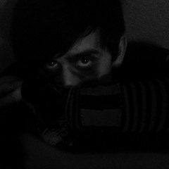 Necromantic