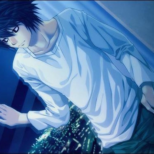 Nightcore - Castle of Glass