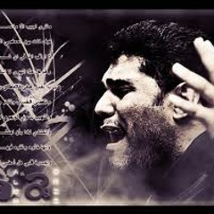 3za