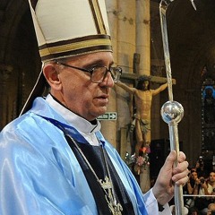 Catholicism