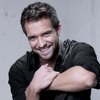 Pablo Alboran La vie en rose
