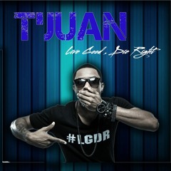 T'Juan Made Radio