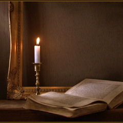 Romantic
