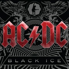 Uchiha - ACDC - TNT ( Dubstep Remix)