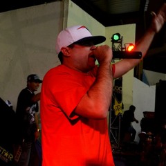 Bandido en el Micro 2--Binko Yi