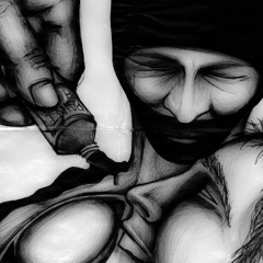 none jah dub children - Fyah Fyah long version