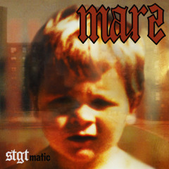 Mutterstadt - MARZive Toene RMX