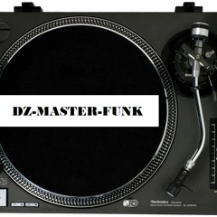 rare funk