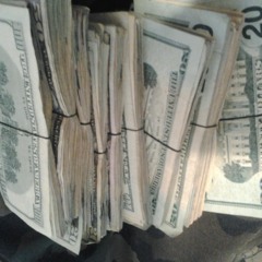 BOPparazi - Boo Chachi, KlippzDaKid, Meene_Da_Truth mixed by mene_da_truth