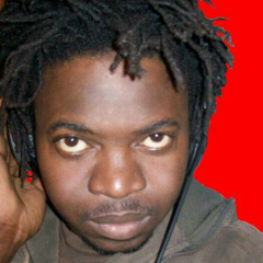 If i should stay (by dj skhalo)