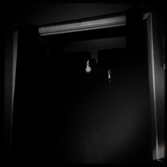 Cortez Georgia - Safer In The Dark [EXPLICIT] P/E/M/MA