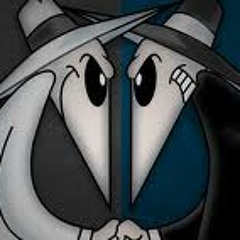 FRIEND OR FOE SNIPPET(B.P.M FT BIG BLIZZ)