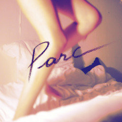rock pop