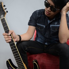 Dengarkan Lyric Lagu Ini (Instrumen)