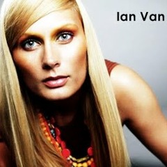 Ian Van Dahl State Of Mind - (RMX) by PCMM