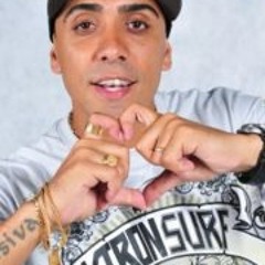 Mc Careca Medley