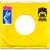 Artwork for Shaolin Soul Selection MIx