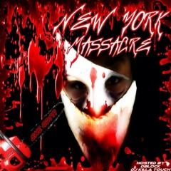 06 - Clit (Clique G-Mix)