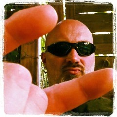 The Shortest Straw (Metallica Cover-Death Version)