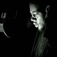 Kill For No Reason (Prod. By Trill McCoy)