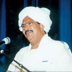 كنوز - هاشم ميرغني