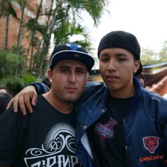 REALES FT BICCHOS GAME