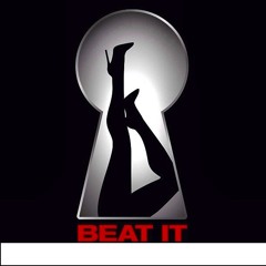 BEAT IT UP 2013 (Prod by #Only1scoobie #Agame Scoobie)