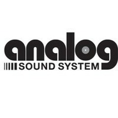 Analog Soundsystem - Pier Pleasure // Mastered - Before & After