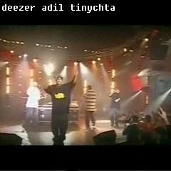 h_kayne mobachratin man  studio charika gadra  frances