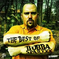 092. Bubba Sparxxx - Ugly [Dj Zitro]