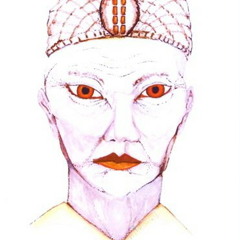 ORIN OBATALA AFRICA