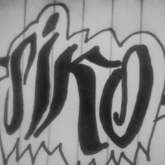 Walk With Us- Psycko