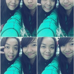 Salamat- Yeng (Ericka And Michelle)