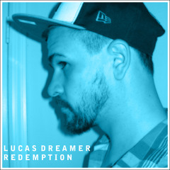 Lucas Dreamer - Honesty