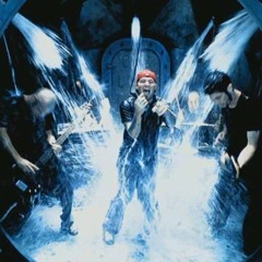 Re-arranged (Limp Bizkit cover)