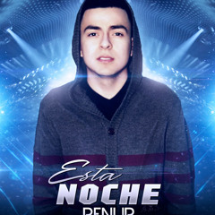 Renur - Esta Noche Prod Alex Rodd