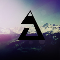 Memoryhouse - Old Haunts (Aurora Remix) (Free Download)
