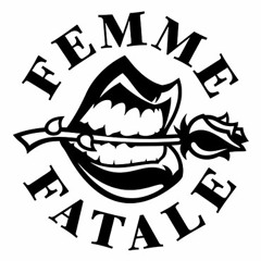 Midnight Soul Crew - Femme fatale
