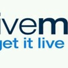 MOVE: by OREO feat. Swagg Hunter & Jimbone