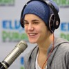 Justin Bieber - All Around The World