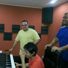 M.O RECORDS & PY MUSIC