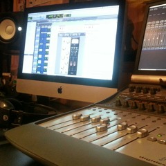 Lo Nuevo M.O RECORDS & PY MUSIC