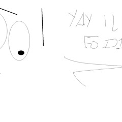 Fali