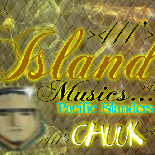 Tong O Metek (Stone's Cover)