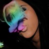 Harlem Shake ^.^ Club Remix
