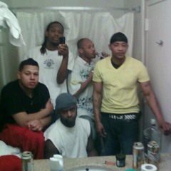 Lyrical Exercise By Diz from A-Train