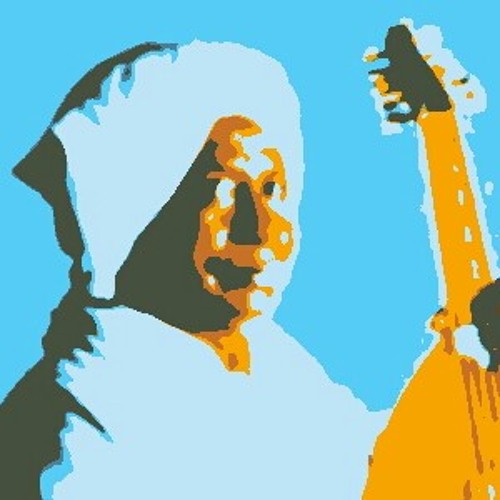 Aza Fe Hawak - عزة في هواك